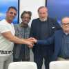 Fidelis Andria, finisce l’era Di Benedetto 