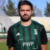 Spinelli fa gola in Serie D: Heraclea e Virtus Francavilla interessate 