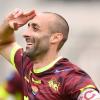 Nardò, D'Anna: "Vittoria dedicata ad un bambino che lotta per una partita molto importante"