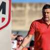 UFFICIALE - Molfetta, definito lo staff tecnico 
