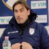 Heraclea: oltre a Giacomarro, per la panchina seguiti anche Panarelli e Oliveri