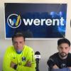 Martina, Laterza e Silvestro suonano la carica: “Playoff da giocare per vincere”