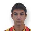UFFICIALE - Fasano, tesserato un talento scuola Lecce: è un 2007