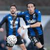 Barletta, sondaggio per Andrea Delcarro del Renate