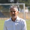 UFFICIALE - Taranto, il club ionico annuncia l'esonero del ds Di Bari
