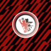 Atalanta Under 23-Foggia 1-1: Ilicic tiene a galla i rossoneri
