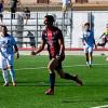 Taranto-Gladiator 1-2: dominio rossoblu ma in D vanno i campani
