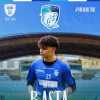 UFFICIALE - Manfredonia, tesserato il giovane portiere Basta