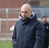 Allievi Under 16, la Levante Azzurro conquista la finale