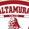 UFFICIALE - Altamura, cambia la ragione sociale: nasce “Altamura Società Sportiva S.r.l.”