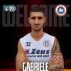 UFFICIALE - Heraclea, annunciato un ex Cerignola