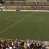 Gela-Canosa 3-0: pugliesi distrutti, svanisce il sogno Serie D