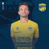 UFFICIALE - Gravina, confermato capitan Chiaradia