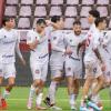 Serie C/C: altri cinque punti di penalità al Trapani