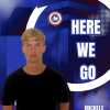 UFFICIALE - Heraclea, arriva un 2008