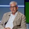 Tisci attacca il ds del Brindisi Righi: “Non accetto allusioni infondate"