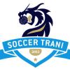 UFFICIALE - Soccer Trani, colpo in attacco: arriva David Flores