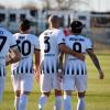 Squinzano-Mesagne, sfida da dentro o fuori: l’Eccellenza passa dai playoff