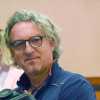 Lutto ad Antenna Sud. Addio a Francesco Saccente, passione e talento dietro le quinte