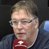 Gravina, Ragno: “Vittoria che può essere la svolta del nostro campionato”