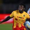 Lecce, Banda e Pierotti da valutare: cresce l’ottimismo verso il Genoa
