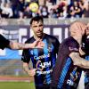 Bisceglie-Luzzi 5-0: pugliesi in semifinale di Coppa Italia