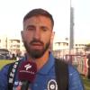 Gladiator, Picascia: "Abbiamo fatto rinascere il Gladiator"