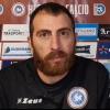 Heraclea, Compierchio: “Troveremo avversari motivati, ma siamo pronti”