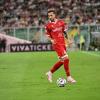 Palermo-Bari 2-0, le pagelle: Cerofolini e Castrovilli unici a brillare