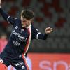 Bari-Mantova, le pagelle: Moncini, Dickmann e Cerofolini fondamentali