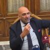 Bari, Leccese: “Tempi risicati, attendo risposte concrete. Pronto ad assumermi le mie responsabilità”