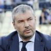 Lecce, Sogliano nel segno della continuità: il possibile erede di Corvino