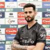 Bari al lavoro per la risoluzione con Pereiro: la Salernitana lo sonda