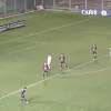Taranto-Gelbison 0-0, ma la partita non sarà omologata: i pugliesi presentano ricorso