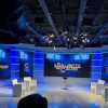 “Il Salotto del Calcio”: speciale playoff su Antenna Sud