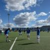 Coppa Italia Serie D, Fasano-Gravina: le formazioni ufficiali