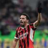 Lecce, interesse per Bennacer del Milan: nodo ingaggio