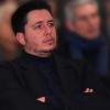 TCP - Galatina, scelto il nuovo direttore sportivo: firma Silvio Ciccarese