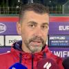 Picerno, De Luca: “Una vittoria che dà continuità al nostro lavoro”