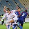 Serie D, colpo grosso del Pompei allo Zaccheria: Heraclea battuto 0-2