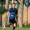 Bisceglie, la FIGC proscioglie Stefanini dall'accusa di doppio tesseramento