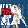 Finale playoff Serie D, Nocerina-Martina: definito l’orario d’inzio