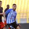 Amichevoli, il Lecce supera il Fasano 5-1: buona prova dei biancazzurri 