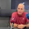 Brindisi, Ciullo: "Importante iniziare con il piede giusto"