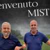 UFFICIALE - Galatina, il tecnico si dimette dopo 3 gare