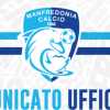 UFFICIALE - Manfredonia, salutano in tre