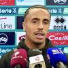 Bari, Dorval convocato per la prima volta dalla Nazionale maggiore algerina