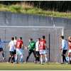 Coppa Italia Eccellenza - Al vaglio una formula differente. Sorteggi dopo il 20 agosto