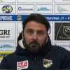 Gravina, Loseto: "Obiettivo? Cercheremo di vincere più partite possibili"