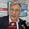 Barletta, Romano: "In Serie D per giocarci un ruolo da protagonista"